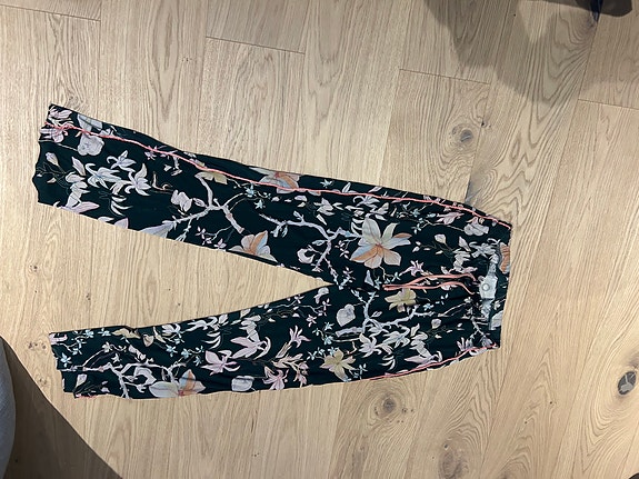 Essenza pyjama s/m