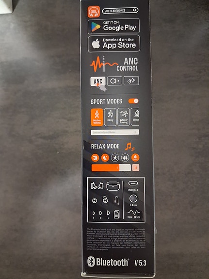 Product image 4 of 6