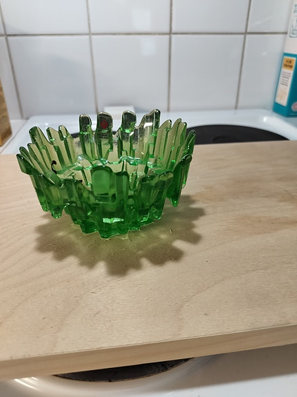 Mäntsälän Lasiseppien