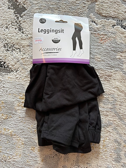 Product image 9 of 9