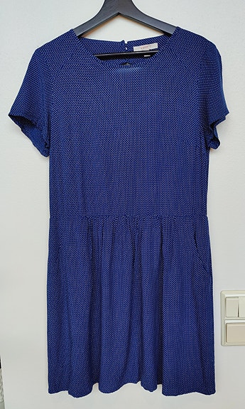 Product image 1 of 8