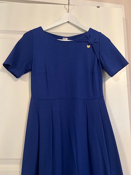 MyOlsson mekko xs/34
