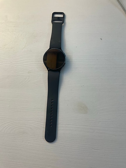 Samsung Galaxy Watch 6