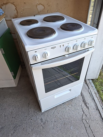 Liesi 50 cm