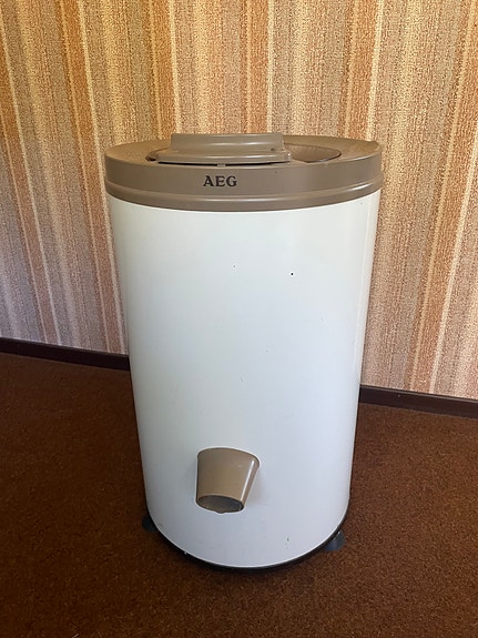 AEG linko