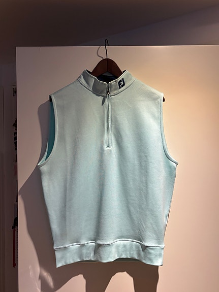 Footjoy golfliivi