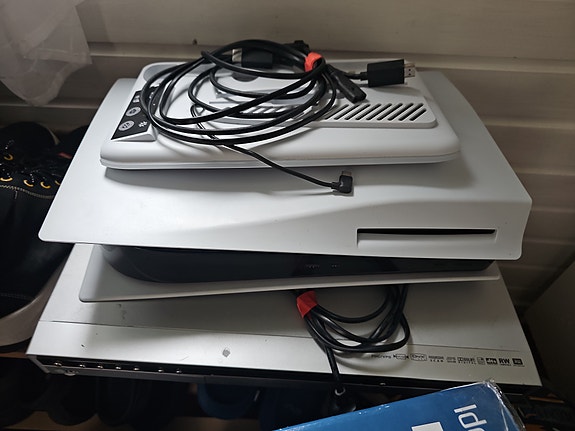 p5 slim