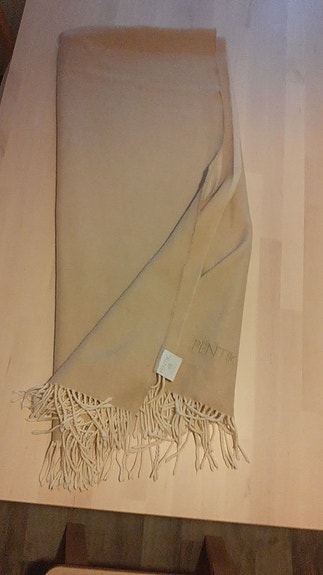 Beige torkkupeitto,pentik.