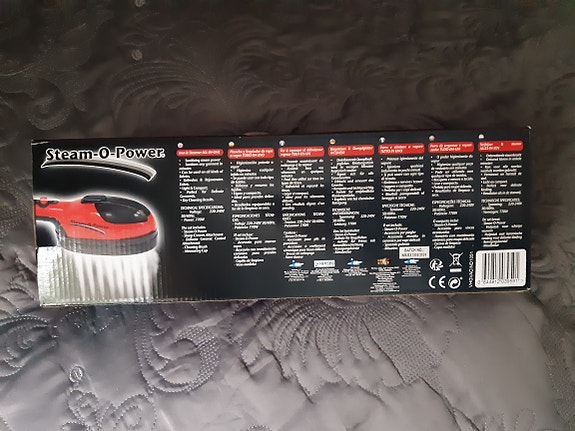 Product image 3 of 10