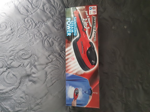 Product image 2 of 10