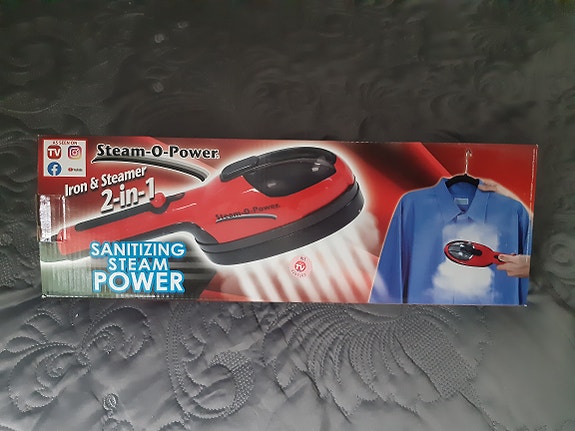 Product image 1 of 10