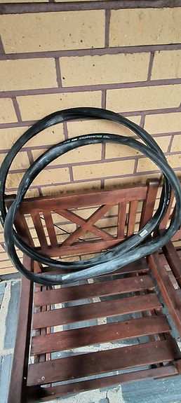 Schwalben Durano renkaat 28" 28-662 (700c)