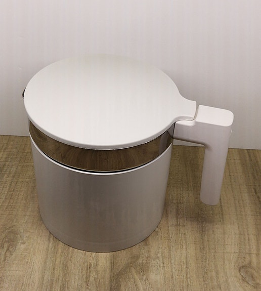 Hackman Flirt termoskannu 2.5L