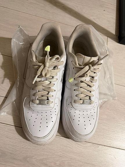 Air force 1