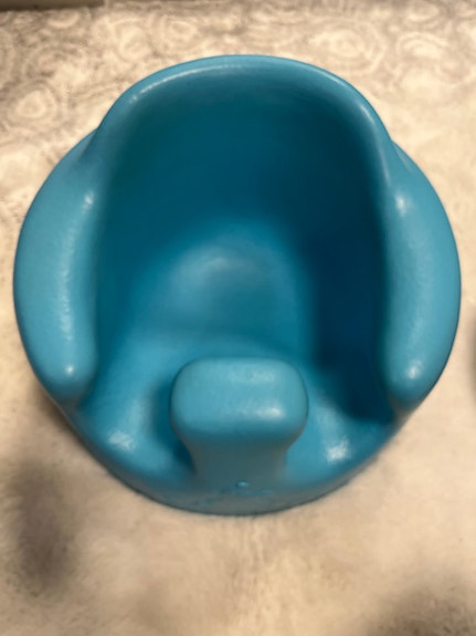 Bumbo tuoli