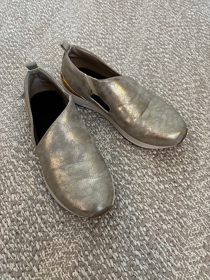 Luhta kävelykengät 37
