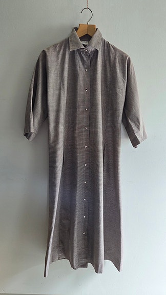 Marimekko vintage mekko 40