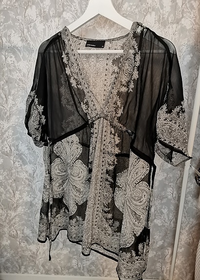 Tunika XS
