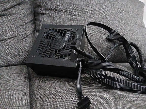 Product image 1 of 10