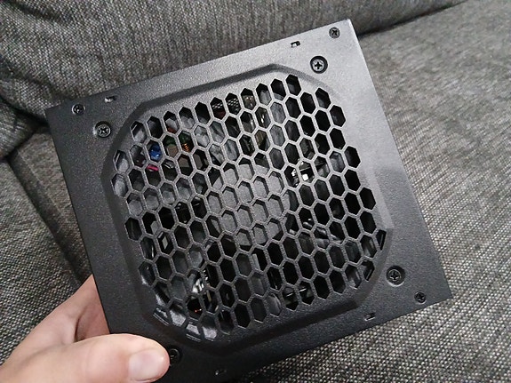 Product image 8 of 10