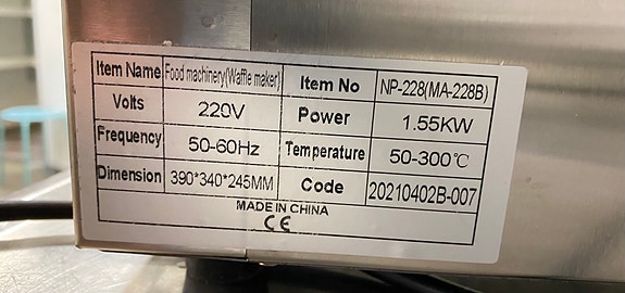 Product image 4 of 4