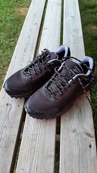 Reebok