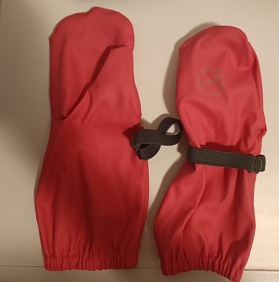 Ciraf kurarukkaset koko 5 pinkki/vaaleanpunainen