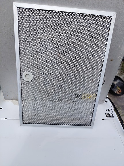 Käyttämätön / muutaman kuukauden käytetty, Electrolux liesituuletin myytävänä