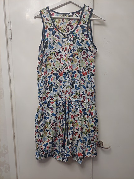 Haalari