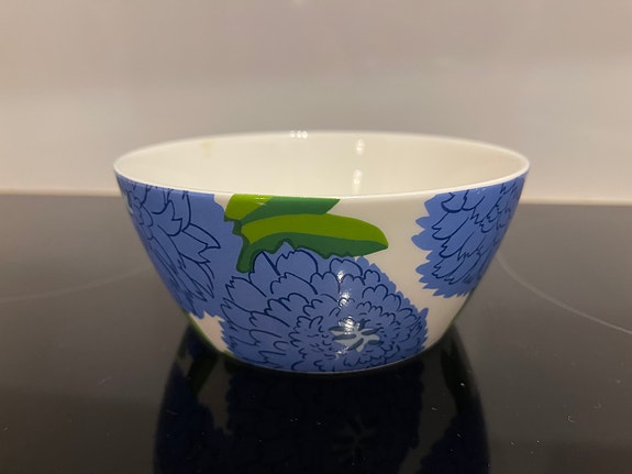 Iittala Marimekko Primavera kulho
