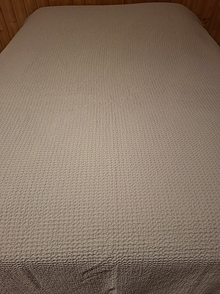 Päiväpeite