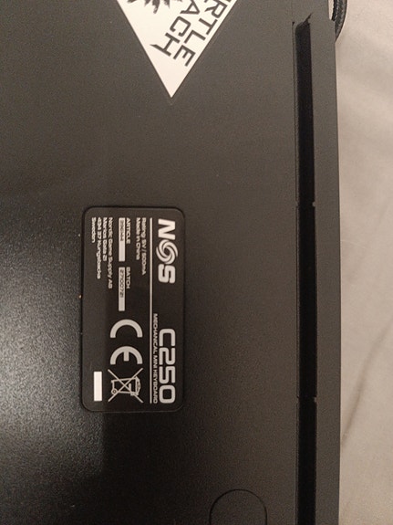 Product image 6 of 7