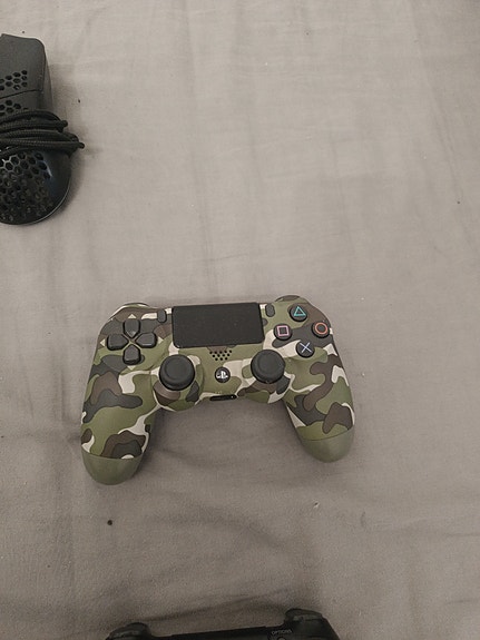 Product image 4 of 7