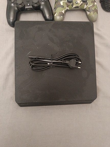Product image 2 of 7