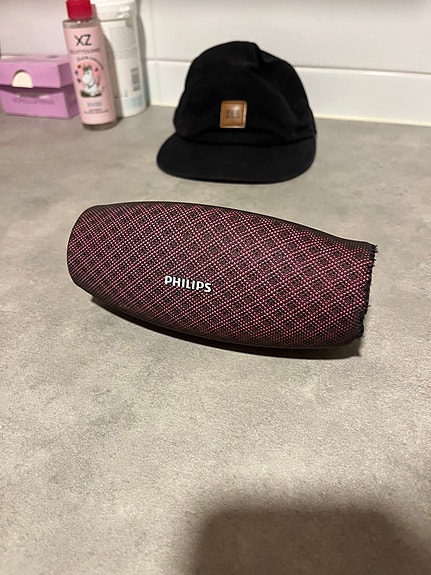 Philips Bluetooth kaiutin