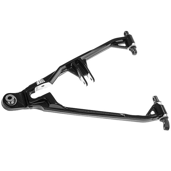 Polaris alkuperäiset tukivarret 36" 39" 42" axys matryx xcr vr1 rmk khaos sks