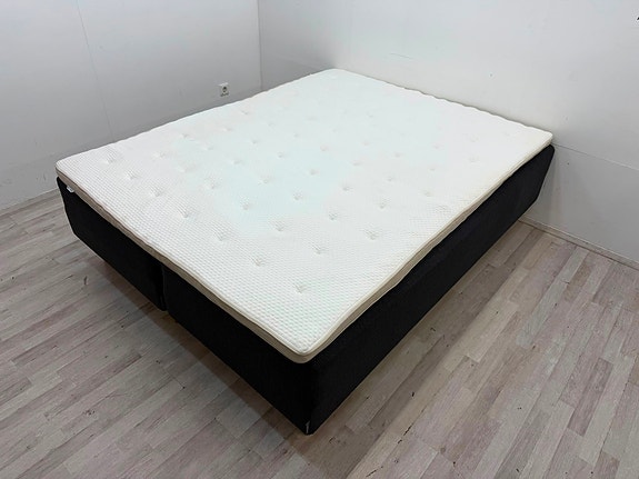 160/200 cm ASKO Runkopatjat ja IKEA Sijauspatja, ilmainen toimitus free delivery