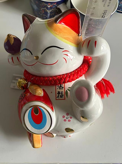 Product image 10 of 10