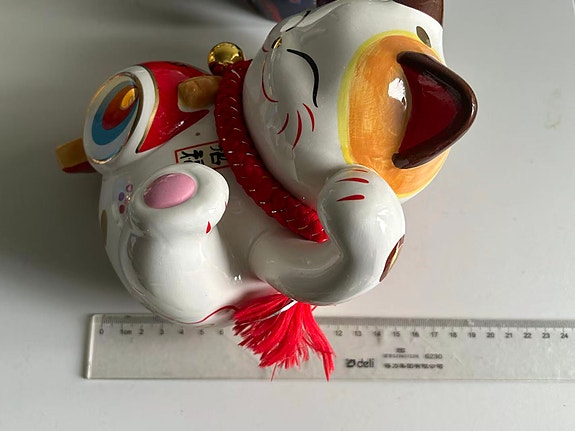 Product image 9 of 10