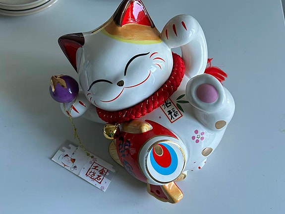 Product image 6 of 10