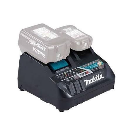Makita laturi
