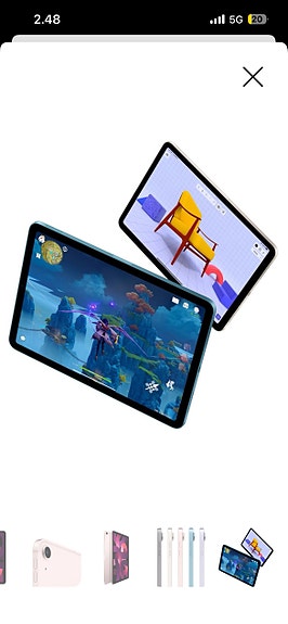 Product image 2 of 10