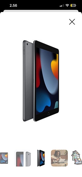 Product image 4 of 10