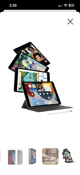 Product image 5 of 10