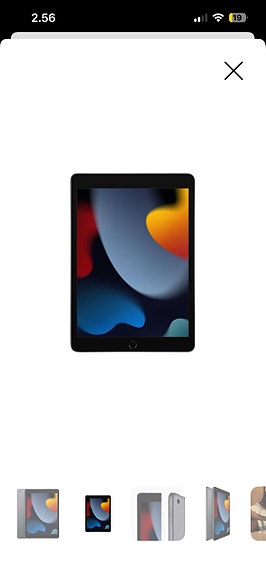 Product image 2 of 10