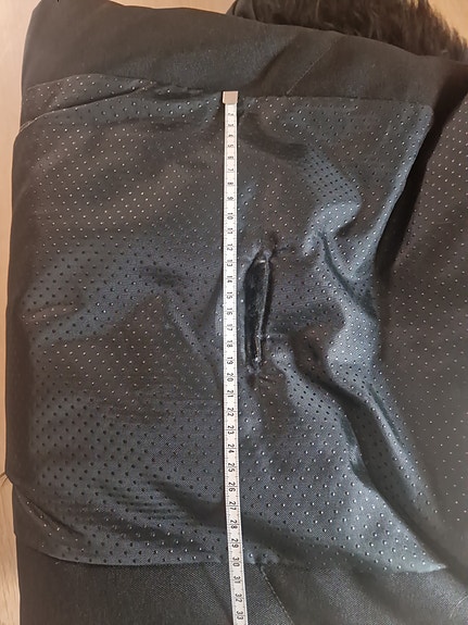 Product image 8 of 12