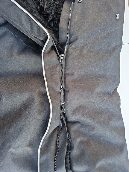 Product image 2 of 12