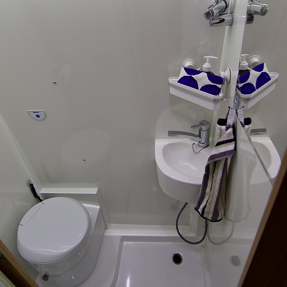 Product image 6 of 14