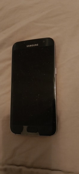 Samsung S7