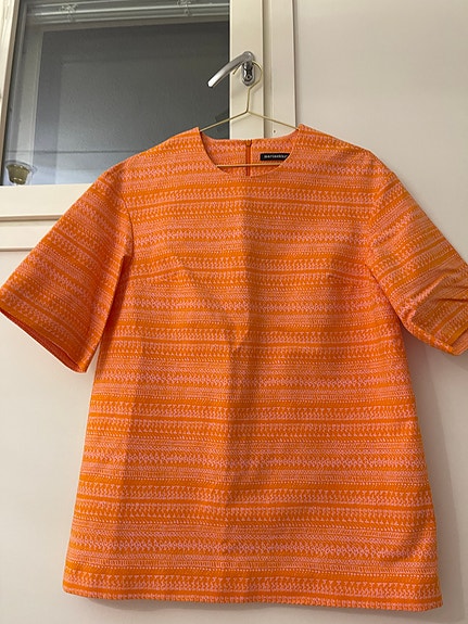 Marimekko pusero